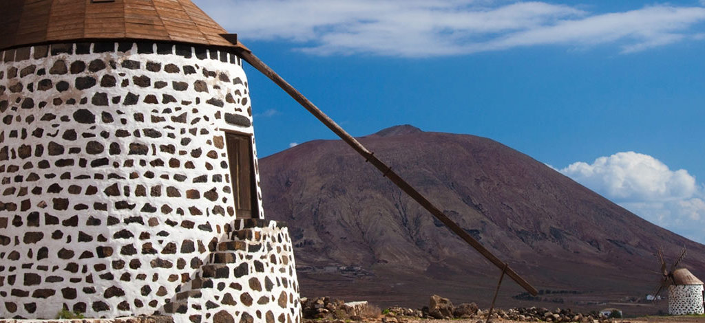 Hotels in Villaverde